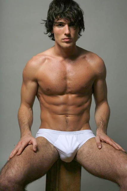 Adonis Alegro² Briefs aussieBum men's underwear, men's swimwear. Shop online mens underwear, mens swimwear & mens clothing.
